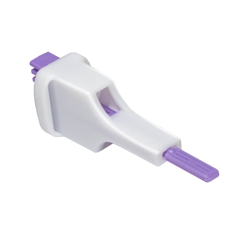 Bioline™ HCV Antibody Test Kit Medvana UK