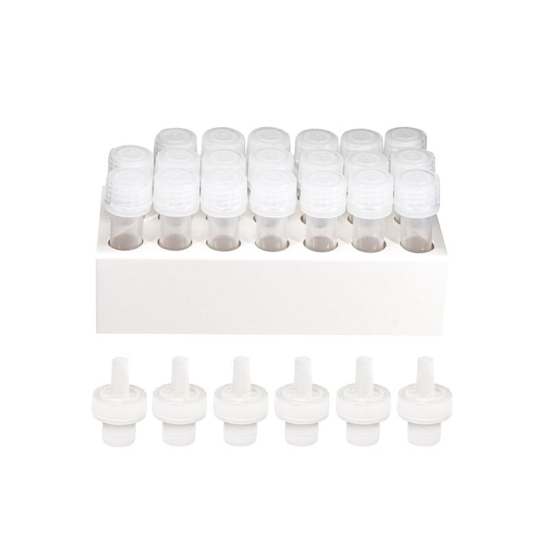 Bioline™ Rotavirus Antigen Test Medvana UK