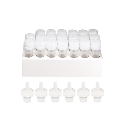 Bioline™ Rotavirus Antigen Test Medvana UK