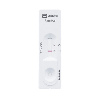 Bioline™ Rotavirus Antigen Test Medvana UK