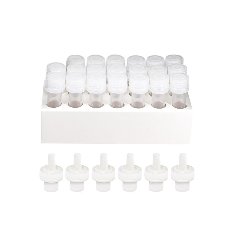 Bioline™ Rota-Adeno Rapid Test Medvana UK