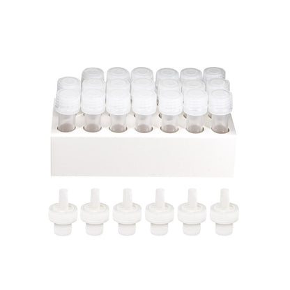 Bioline™ Rota-Adeno Rapid Test Medvana UK