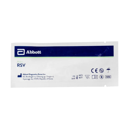 Bioline™ RSV Rapid Test Medvana UK