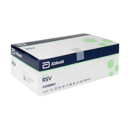 Bioline™ RSV Rapid Test Medvana UK