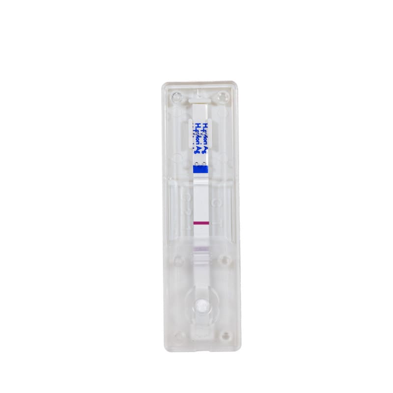 Bioline™ H. Pylori Antigen Rapid Test Medvana UK