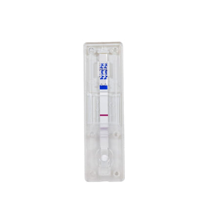 Bioline™ H. Pylori Antigen Rapid Test Medvana UK
