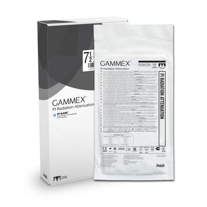 Gammex PI Radiation Attenuation 9.0