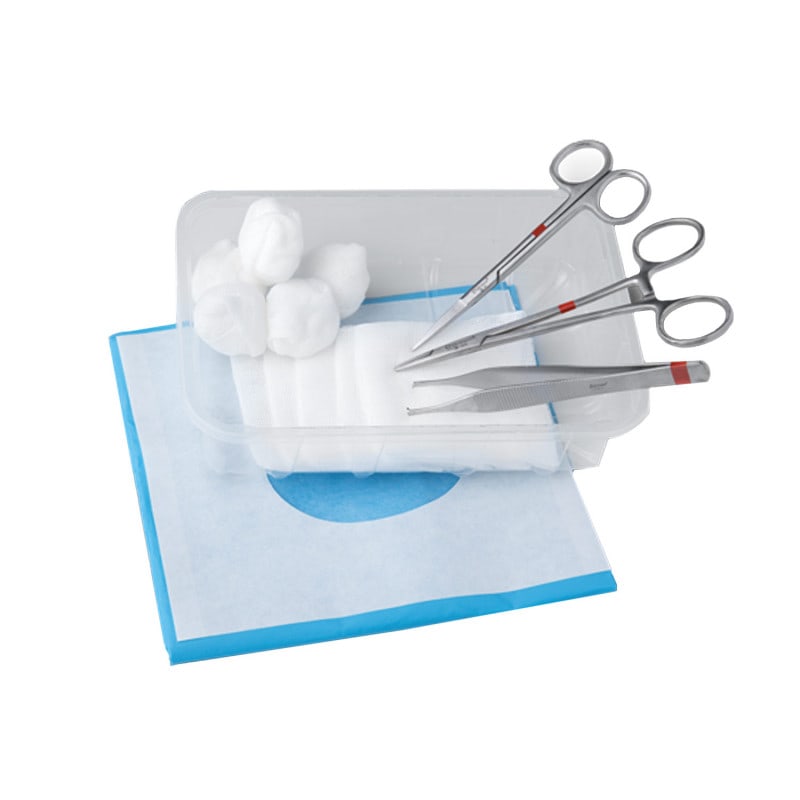 Suture Set 2 Medvana UK