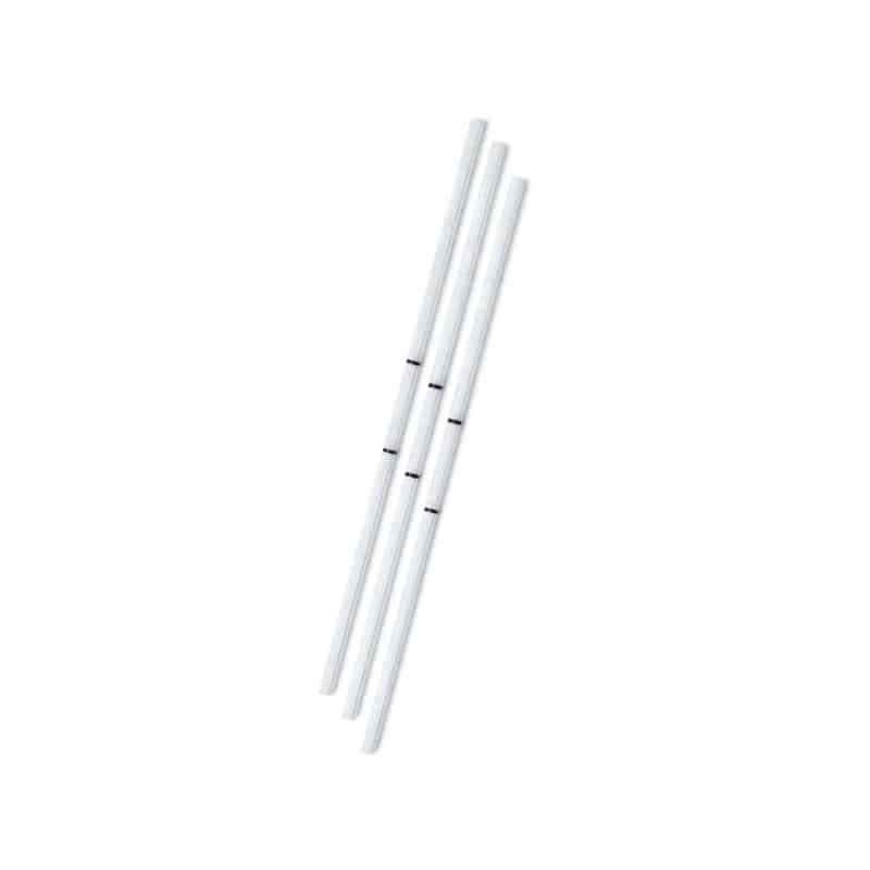 DETERMINE™ EDTA Capillaries Medvana UK