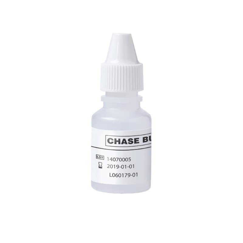 DETERMINE™ Chase Buffer Medvana UK