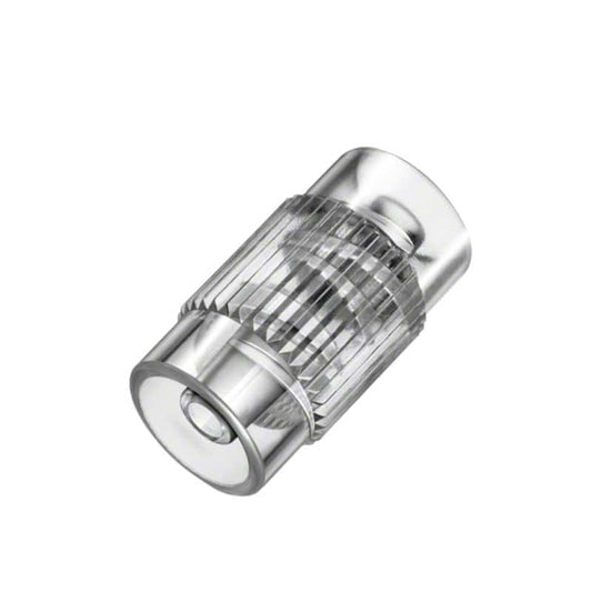 Combifix® Adapter Medvana UK
