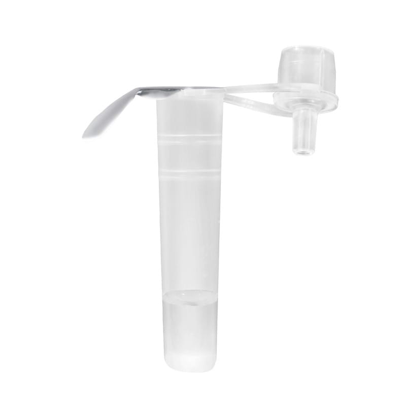 RightSign® Mpox Antigen Test Medvana UK