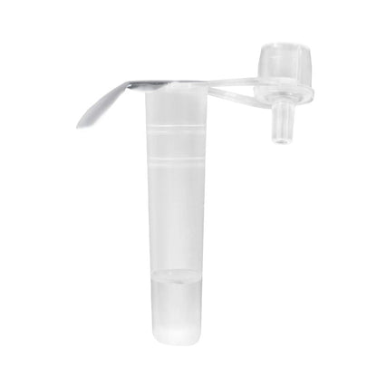 RightSign® Mpox Antigen Test Medvana UK