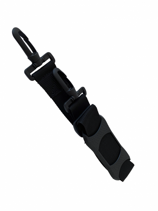 Versapak Shoulder Strap