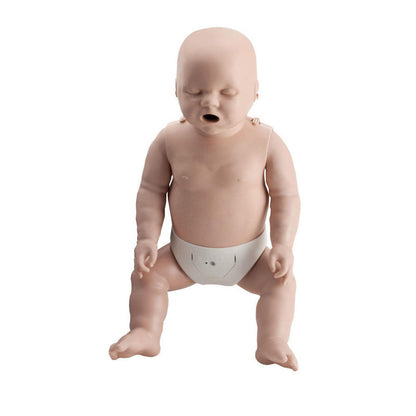 Prestan CPR Training Manikin Infant Medvana UK