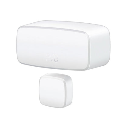 Eve Door & Window Contact Sensor Medvana UK