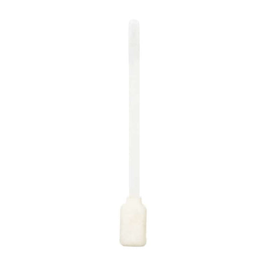3M™ Cavilon™ Foam Applicator 1 ml | 25 pcs