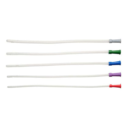 Intestinal Tube CH 18 Medvana UK