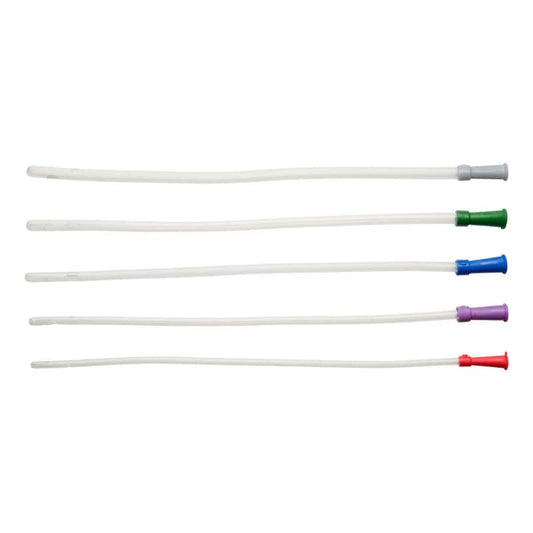 Intestinal Tube 30 Medvana UK