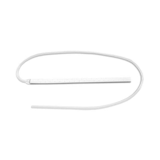 Flat Drains 7 mm Medvana UK