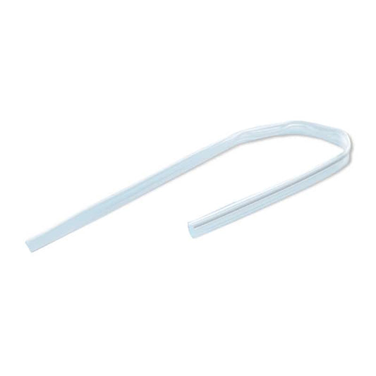 Capillary Drains 10 mm Medvana UK