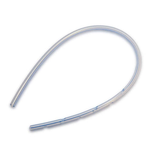 Silicone Drains CH 27 Medvana UK