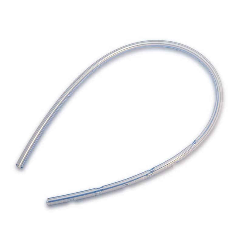 Silicone Drains CH 36 Medvana UK