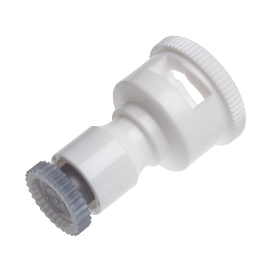 BD PhaSeal™ Connector C35 Medvana UK