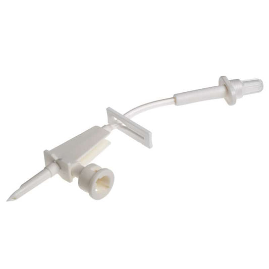 BD PhaSeal™ Infusion Adapter C100 Medvana UK