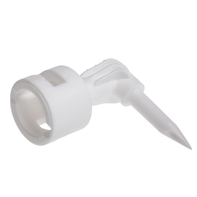 BD PhaSeal™ L Connector C90 Medvana UK