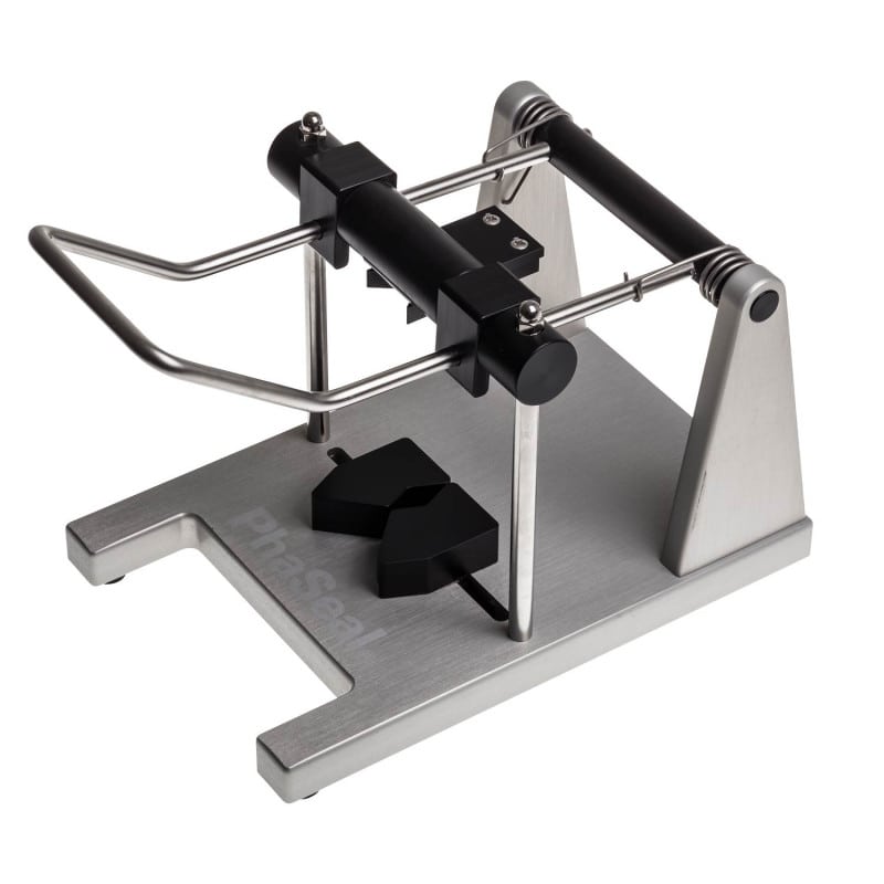 BD PHASEAL Assembly Fixture M12 Medvana UK