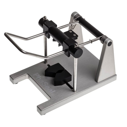 BD PHASEAL Assembly Fixture M12 Medvana UK