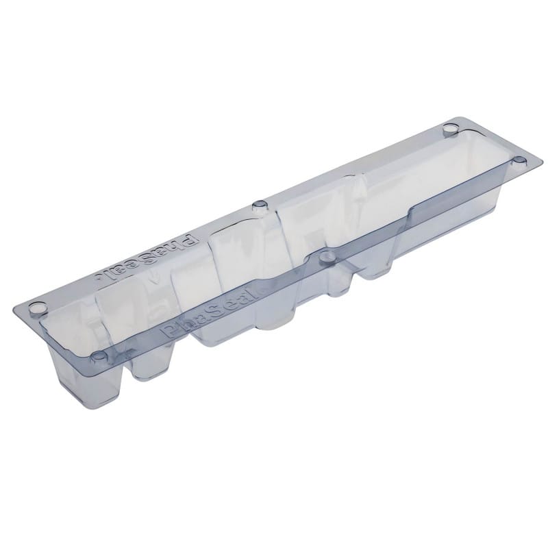 BD PhaSeal™ Syringe Tray M15 Medvana UK