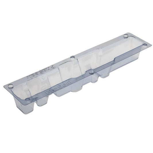 BD PhaSeal™ Syringe Tray M15 Medvana UK