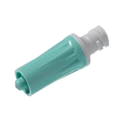 Texium® Luer Connector Medvana UK