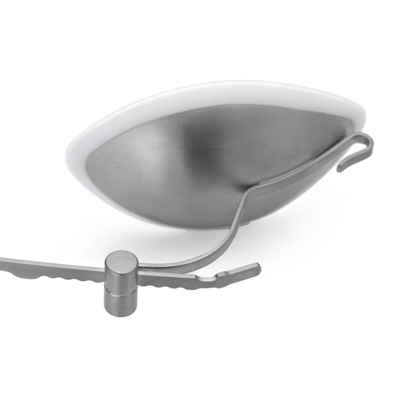 Titanium Patient Eyewear Medvana UK