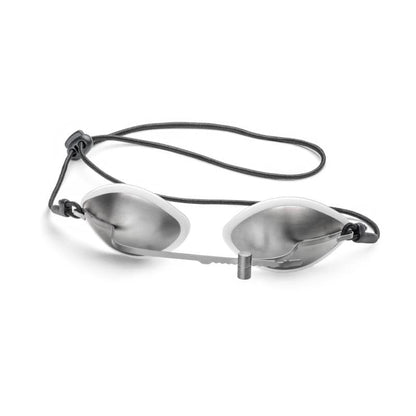 Titanium Patient Eyewear Medvana UK