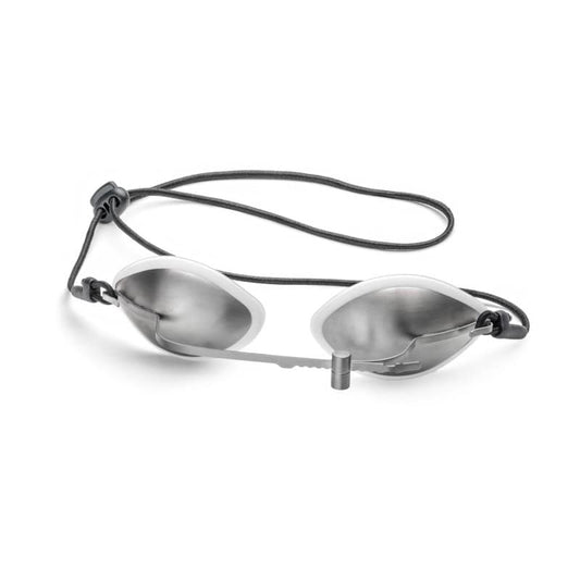 Titanium Patient Eyewear Medvana UK