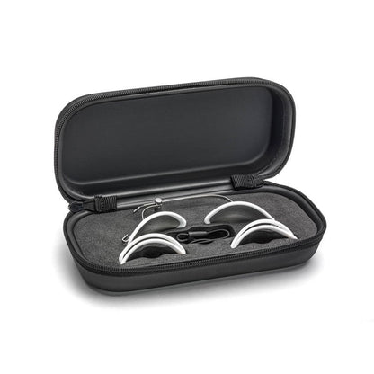 Titanium Patient Eyewear Medvana UK