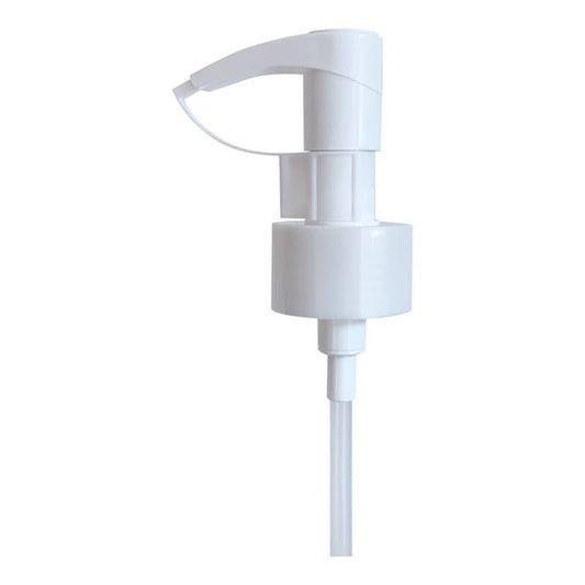 RÖWO Pump Dispenser für 1000 ml bottles Medvana UK