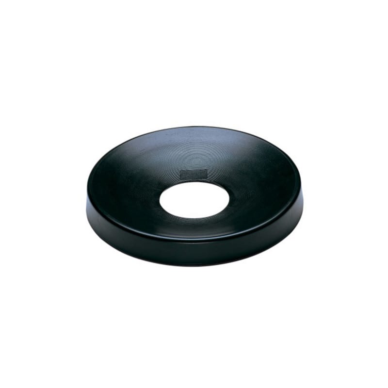 Ball Tray Medvana UK