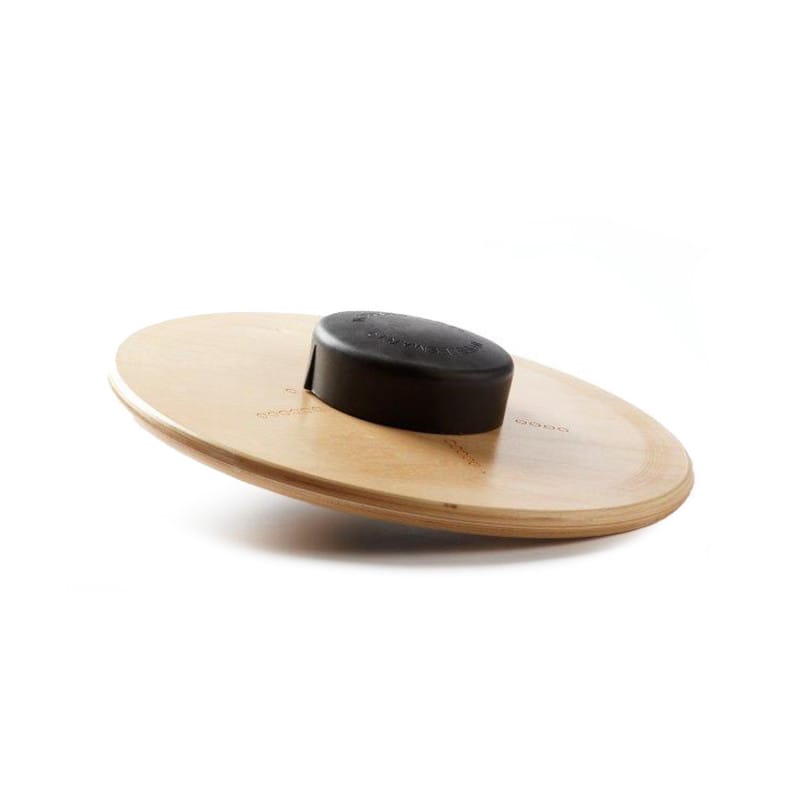 RÖWO Wobblesmart Medvana UK