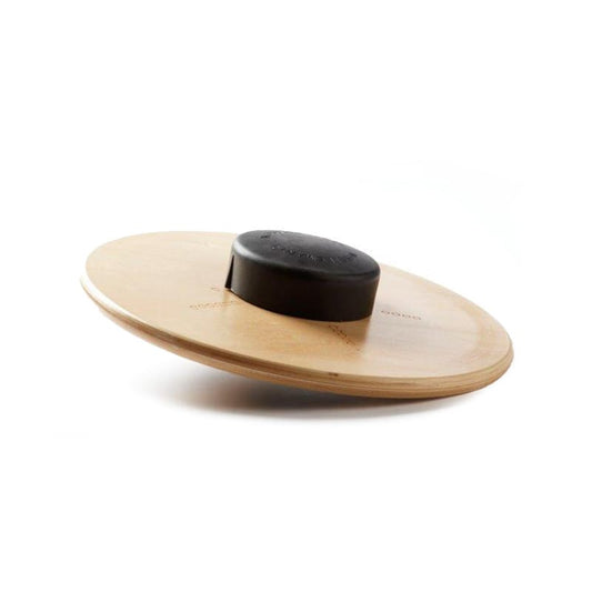 RÖWO Wobblesmart Medvana UK