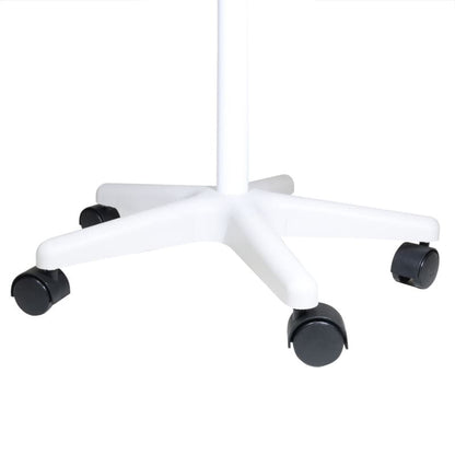 Silverfox Digital Steamer 800 D Medvana UK