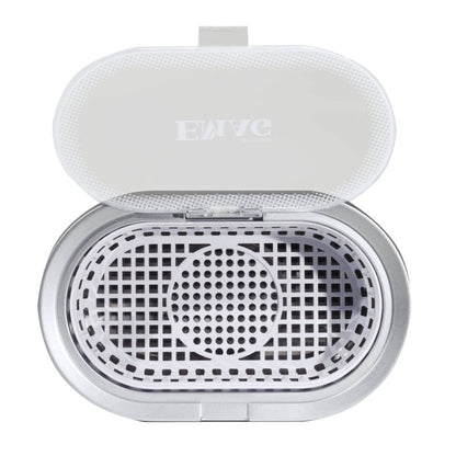 Emmi-04D Ultrasonic Cleaner Medvana UK
