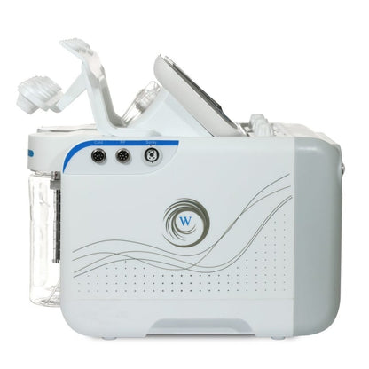 Combi Hydro 71 AS Medvana UK