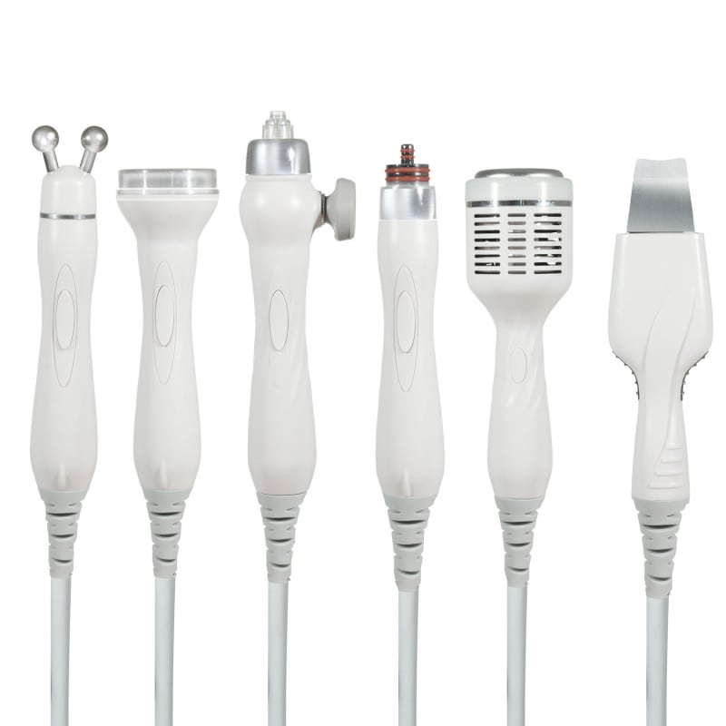 Combi Hydro 71 AS Medvana UK