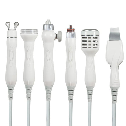 Combi Hydro 71 AS Medvana UK