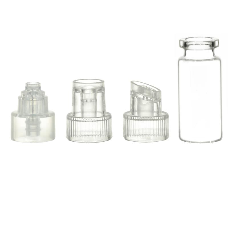 Combi Hydro 71 AS Medvana UK