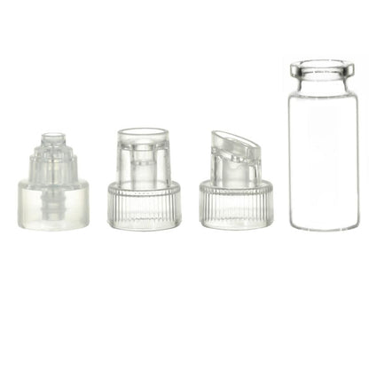 Combi Hydro 71 AS Medvana UK